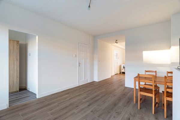 Schieweg 154A-2-16.jpg